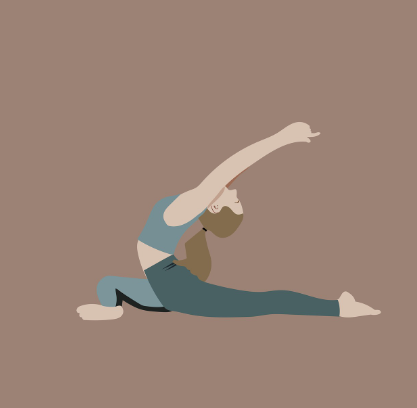 Mental wellness session